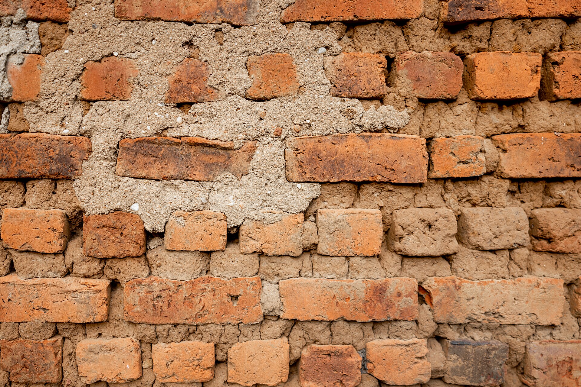 Brick Wall Building.jpg