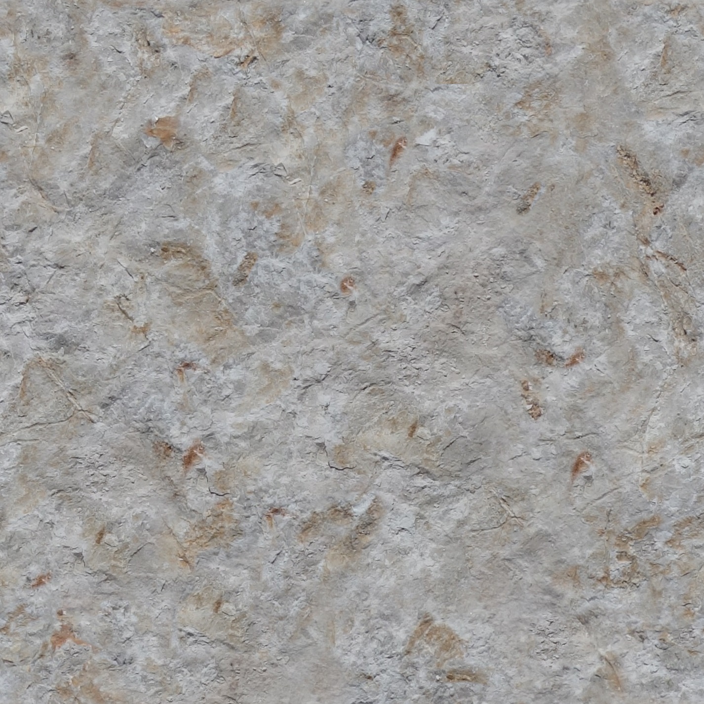 Cream granite rock seamless stone surface texture.jpg