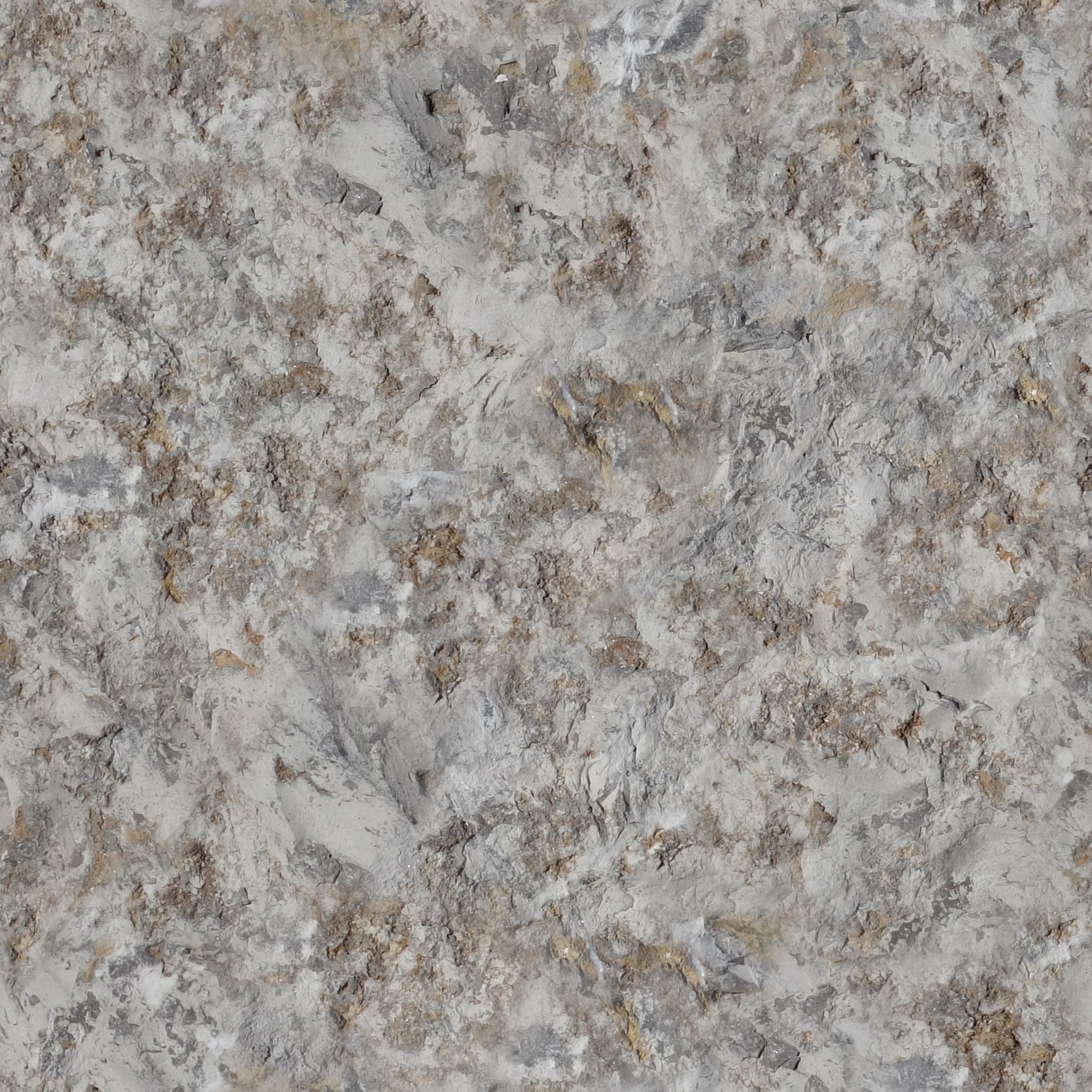 Cream speckled granite rock seamless stone surface texture.jpg