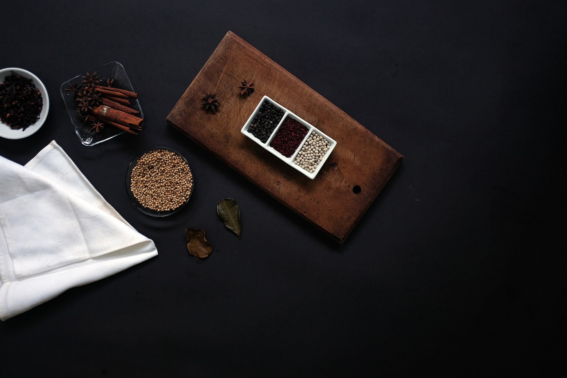 Fragrant Spices (Unsplash).jpg