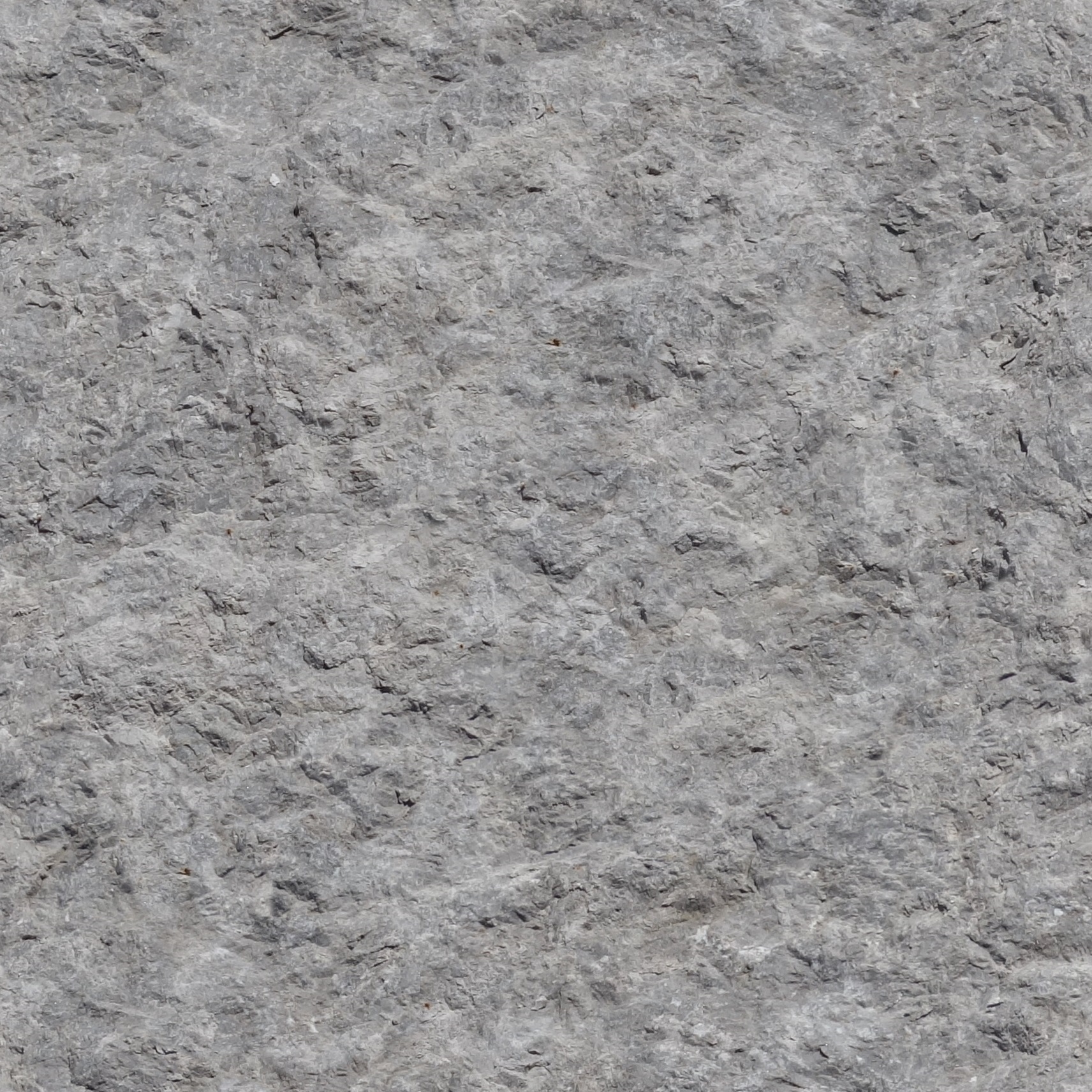Grey rough granite rock seamless stone surface texture.jpg