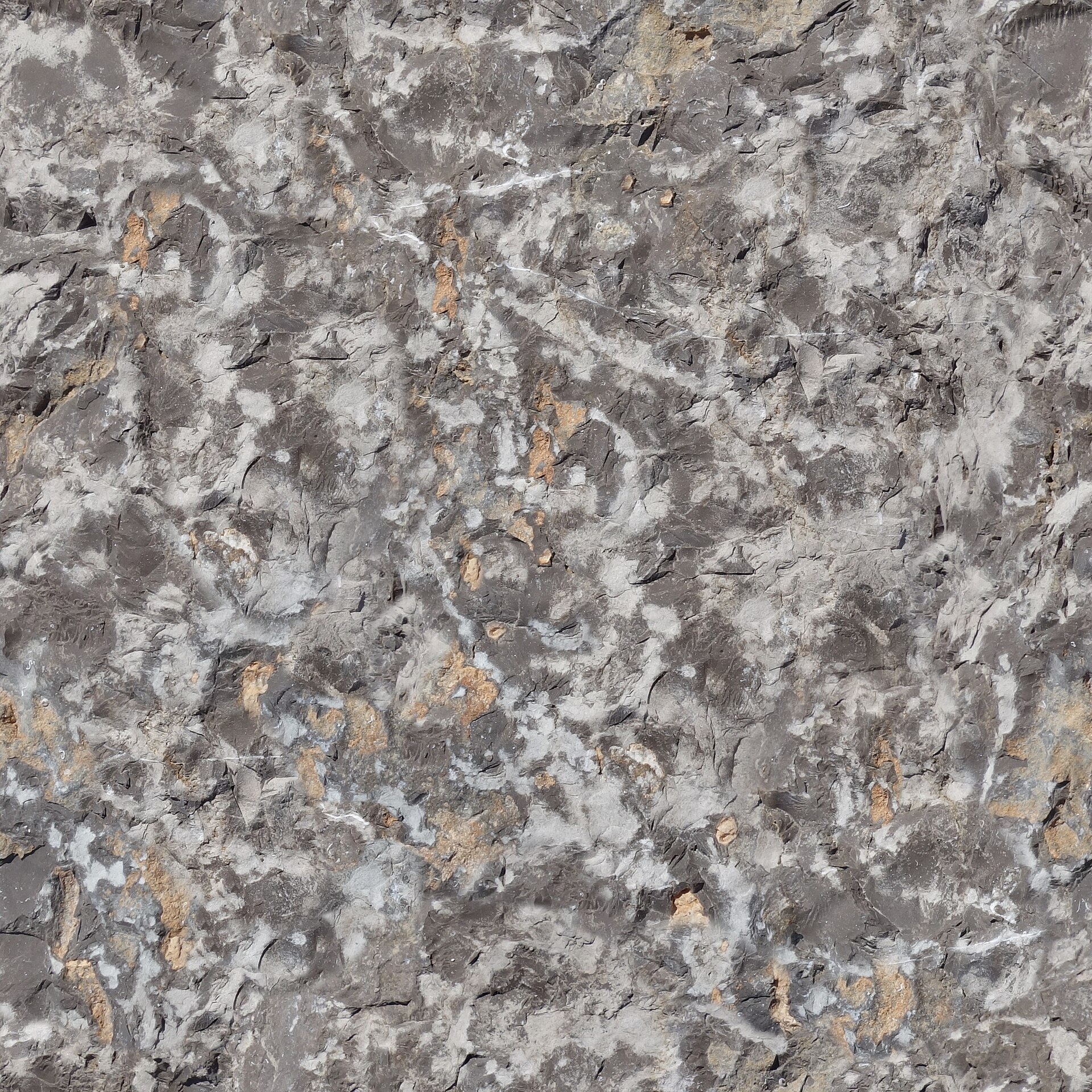 Grey speckled patchy granite rock seamless stone surface texture.jpg