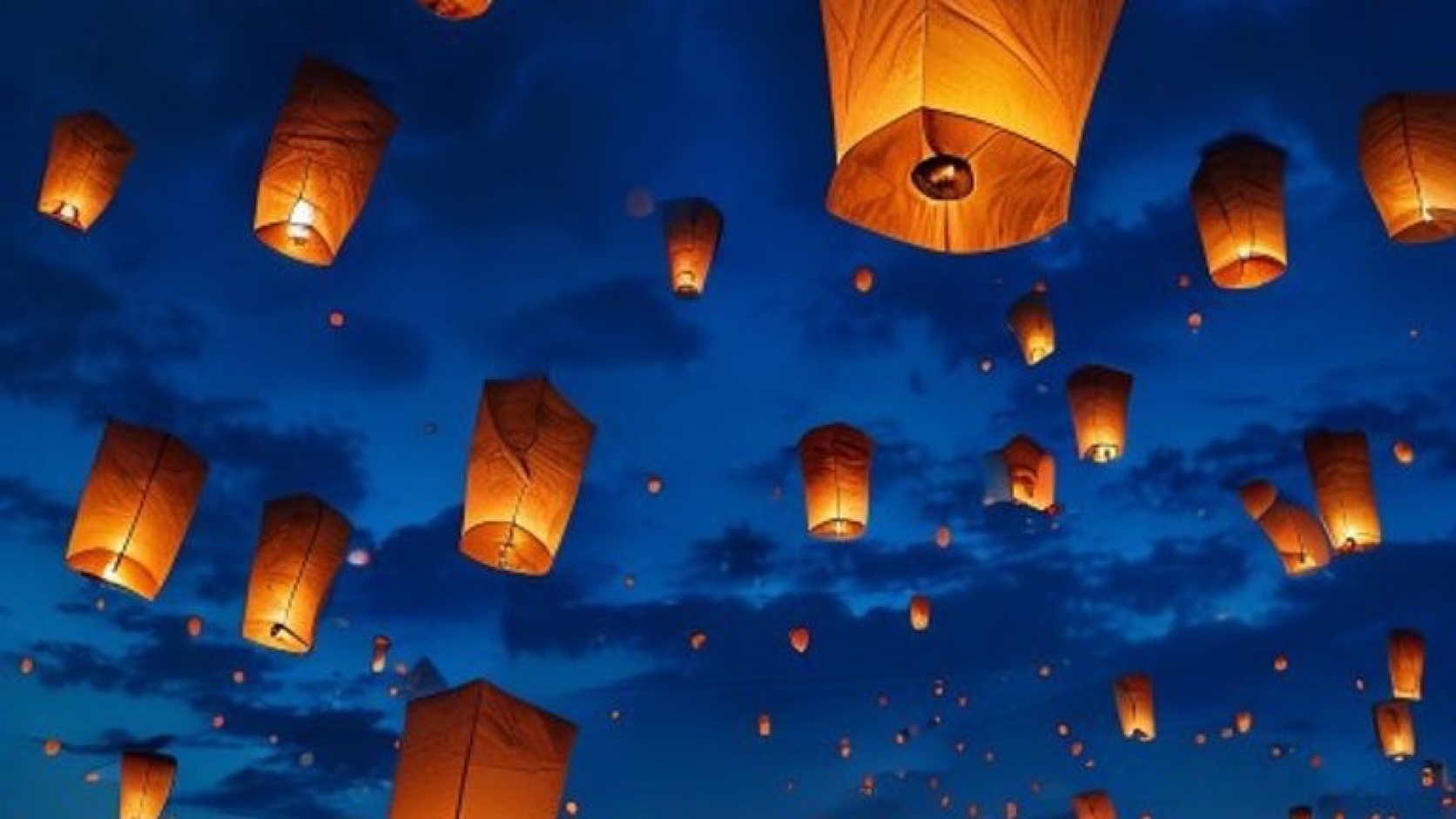 Lantern Festival