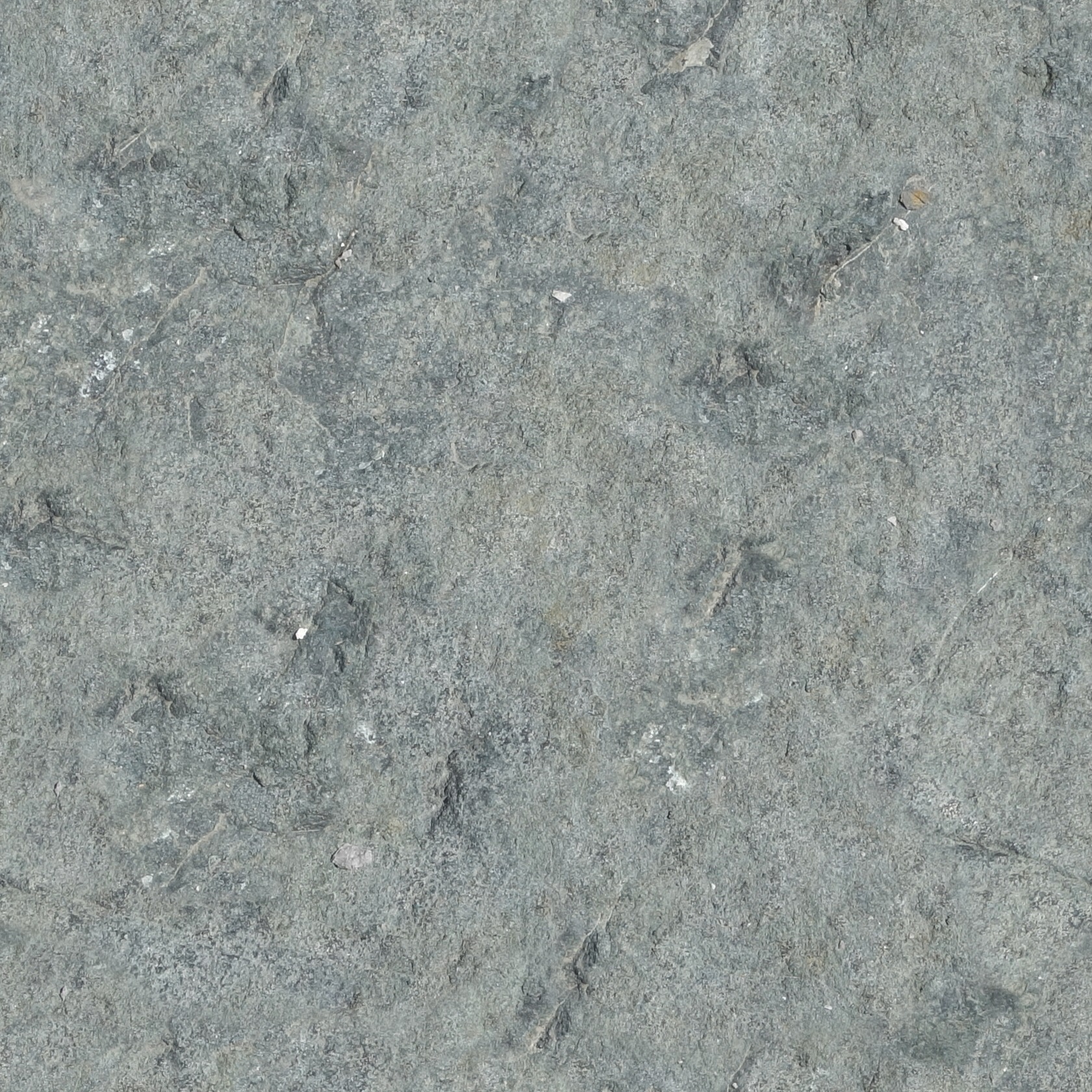 Light grey granite rock seamless stone surface texture.jpg
