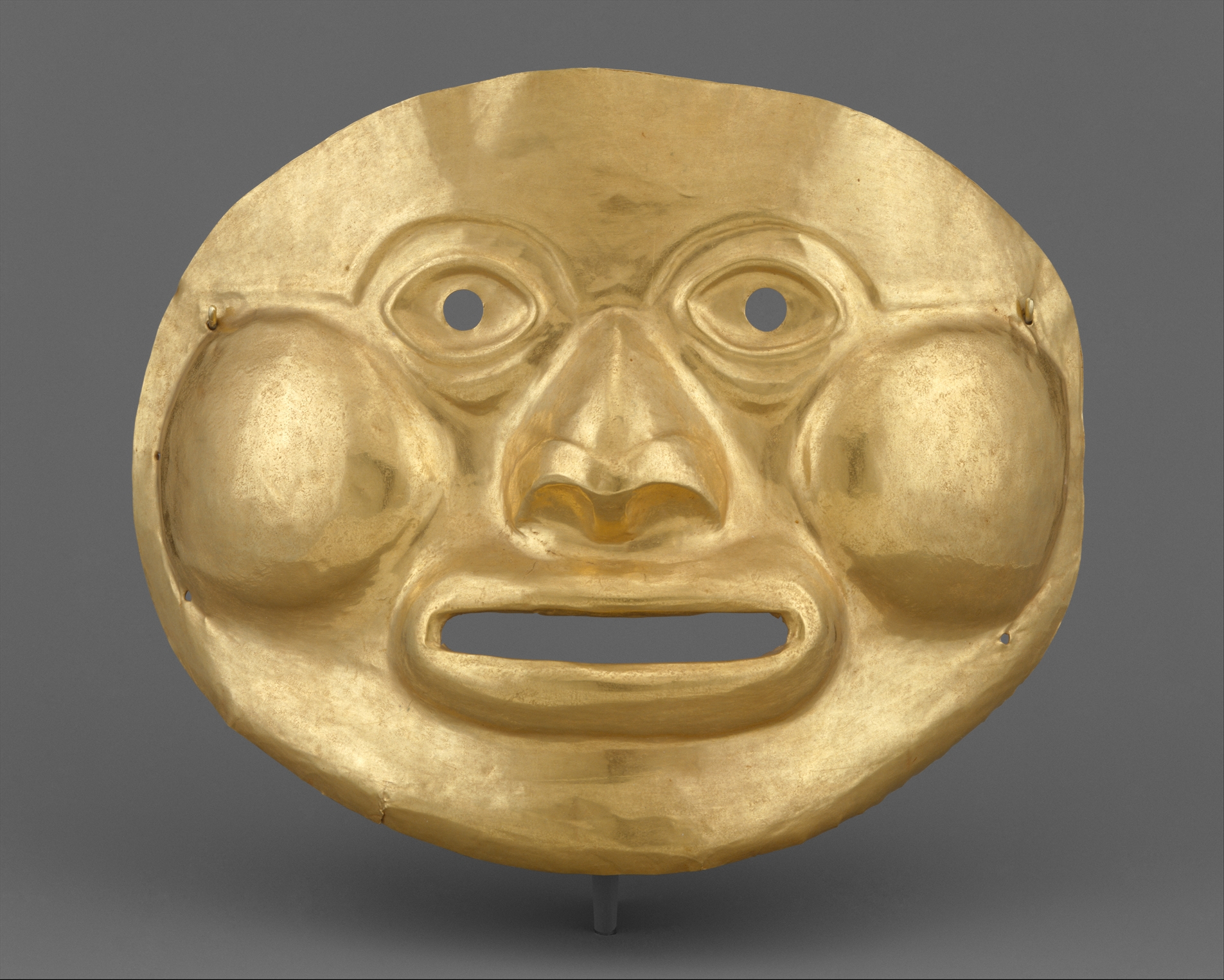 Mask