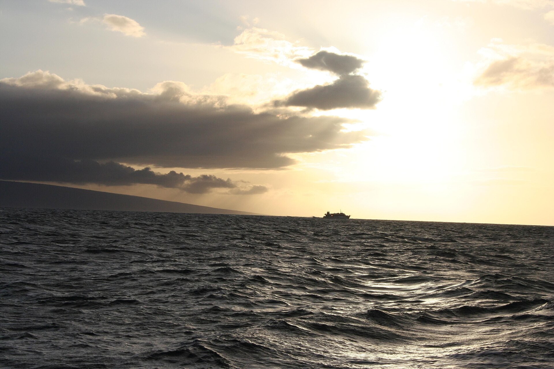 Ocean water surface.jpg