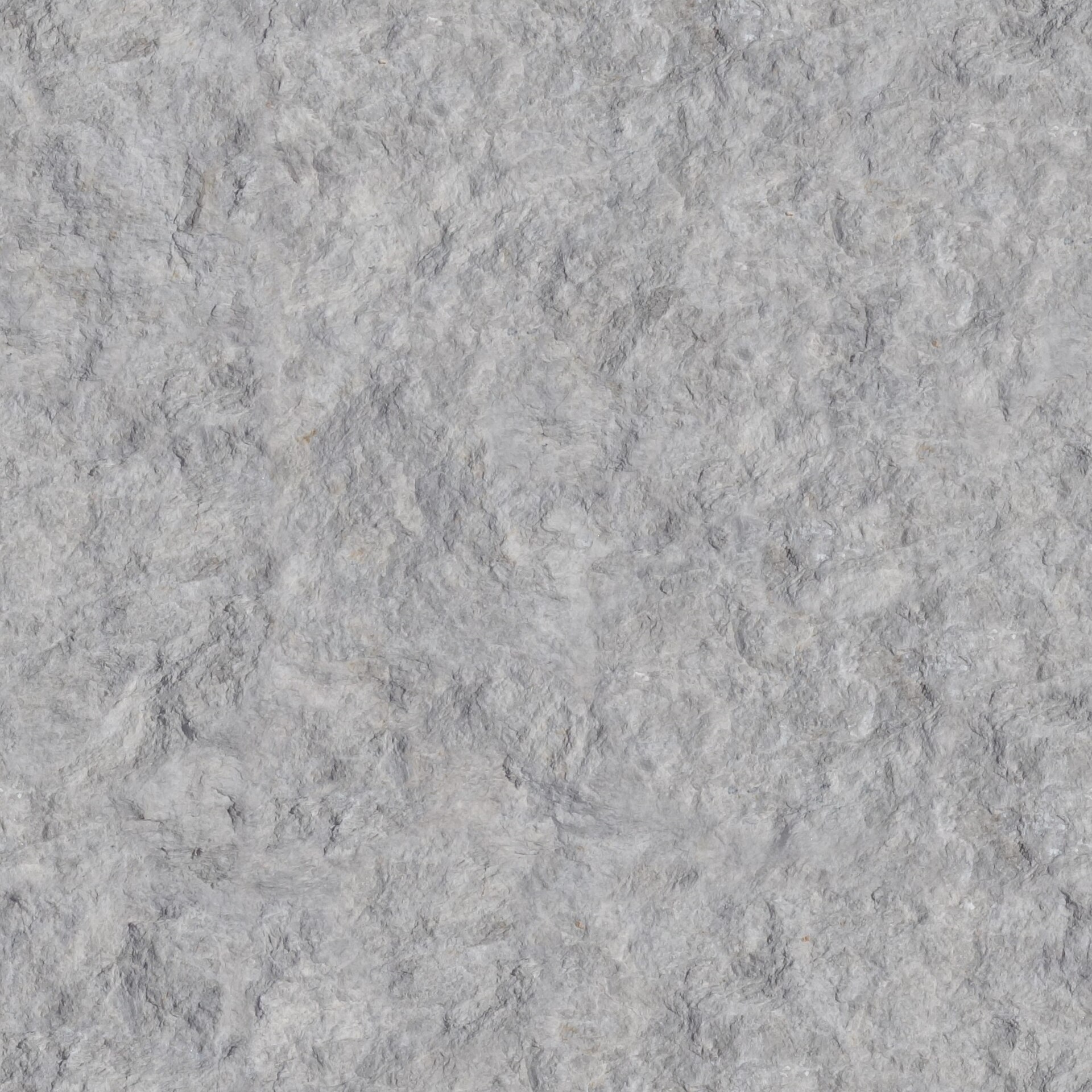 Pale grey granite rock seamless stone surface texture.jpg