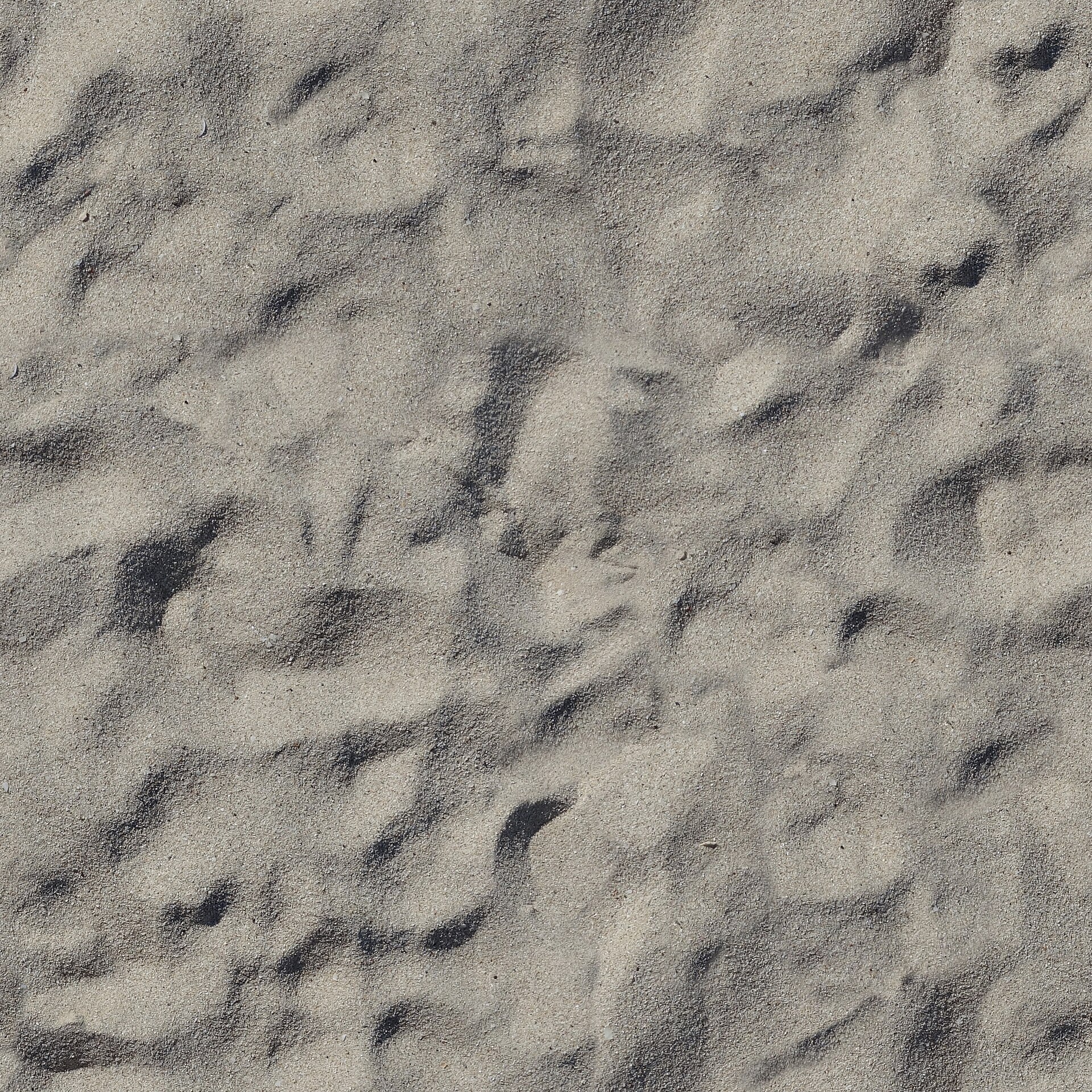 Rippled wavy beach sand seamless ground texture.jpg