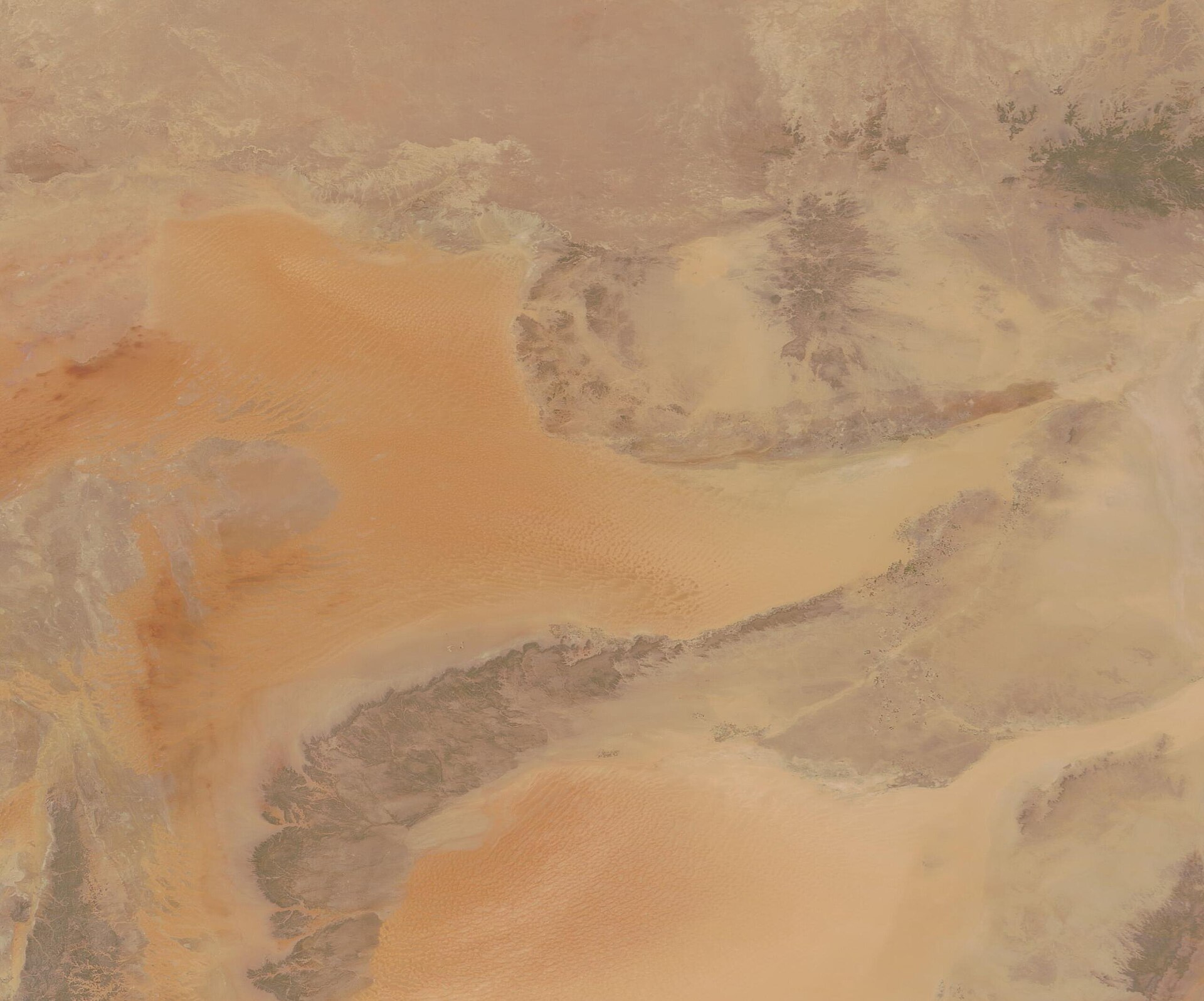 Sahara Desert in Libya (MODIS 2021-08-16).jpg