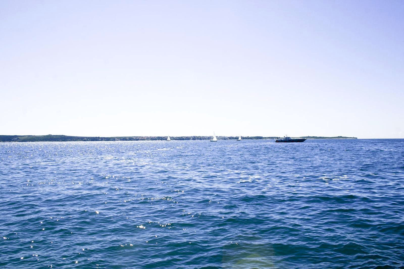 Water surface.jpg